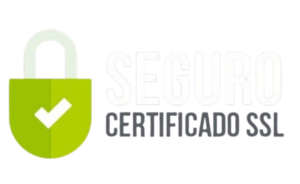 Ssl